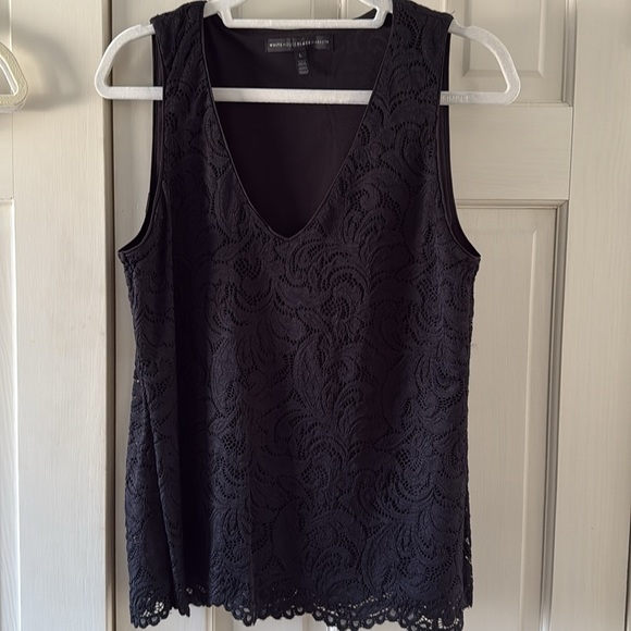 Top - Picture 7 of 7